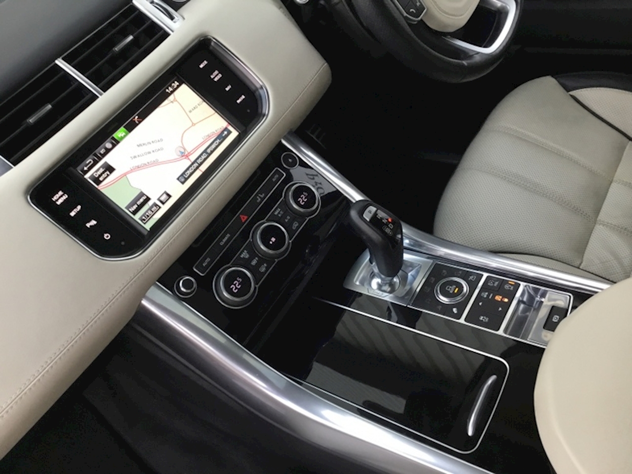 land rover incontrol admin land rover incontrol admin