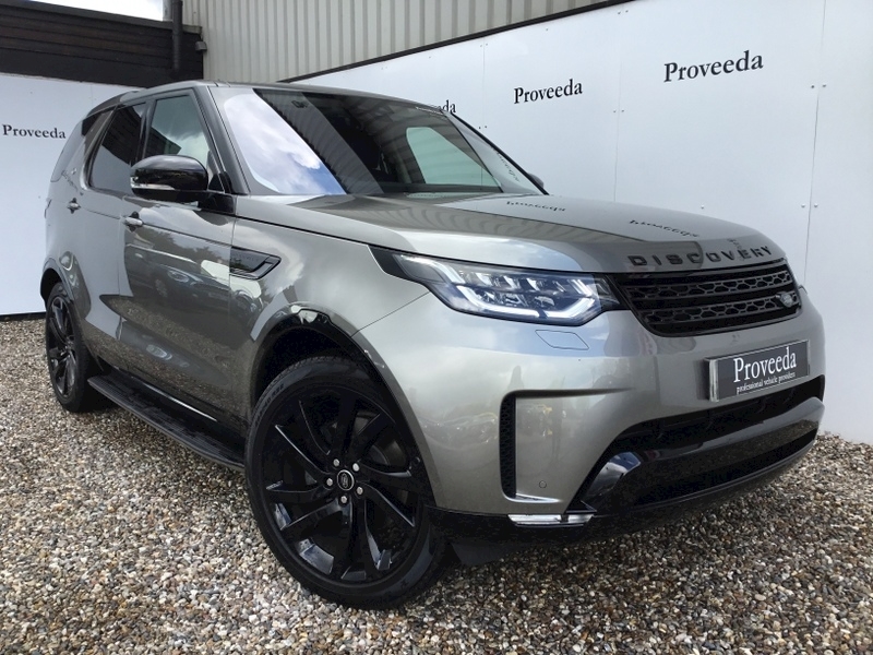Land Rover Discovery 1 1997 Wheel Tire Sizes Pcd Offset And