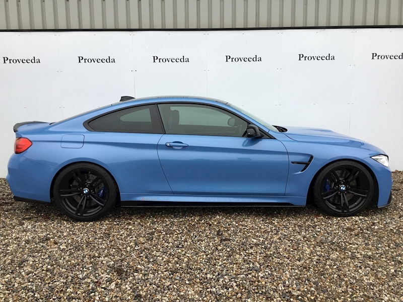 Used Bmw Proveeda