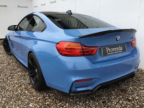 Used Bmw Proveeda