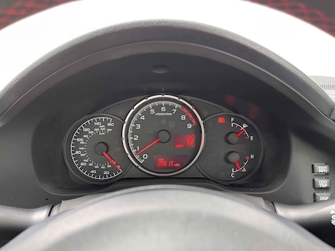 2.0 i SE Lux Coupe 2dr Petrol Manual (180 g/km, 197 bhp)