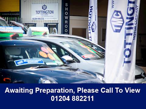 ADAM ENERGISED 1.2 3dr Hatchback Manual Petrol