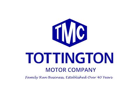 Transporter T6.1 Autohaus Ashton Conversion 2.0 Transporter Manual Diesel