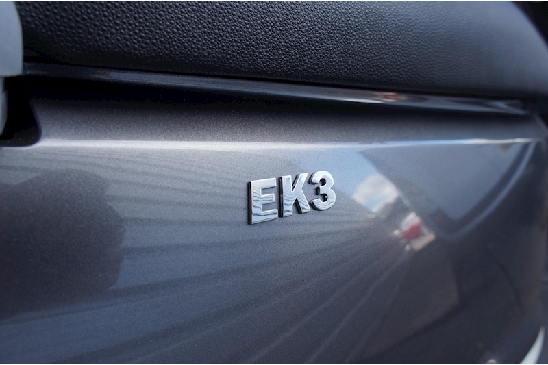 Horwin EK3 0.0 Scooter Automatic Electric