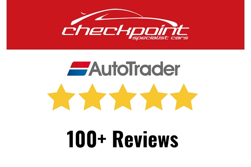 Horwin EK3 0.0 Scooter Automatic Electric