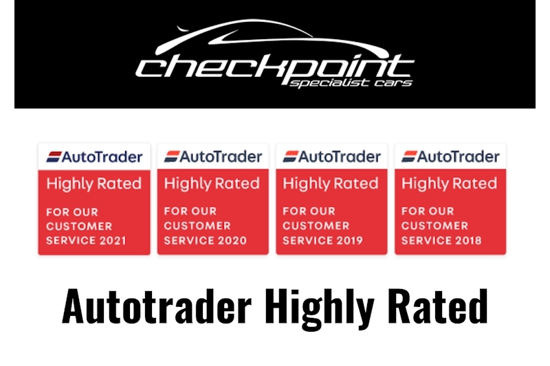 Horwin EK3 0.0 Scooter Automatic Electric