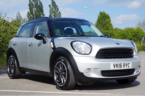 Used Mini Checkpoint Cars Checkpoint