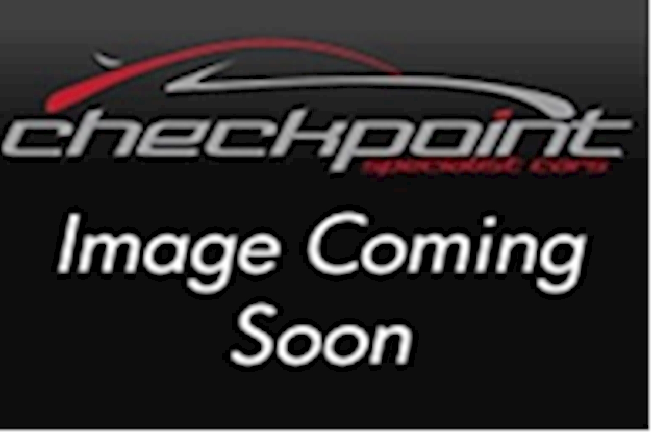 Used 2009 Fiat 500 1.2 Pop For Sale (U14145) | Checkpoint Specialist Cars