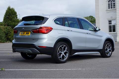 Used Cars for Sale in Wrexham, Clwyd