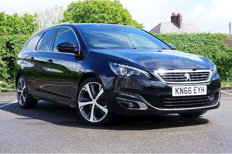 Vehicles For Sale Newhall Cars