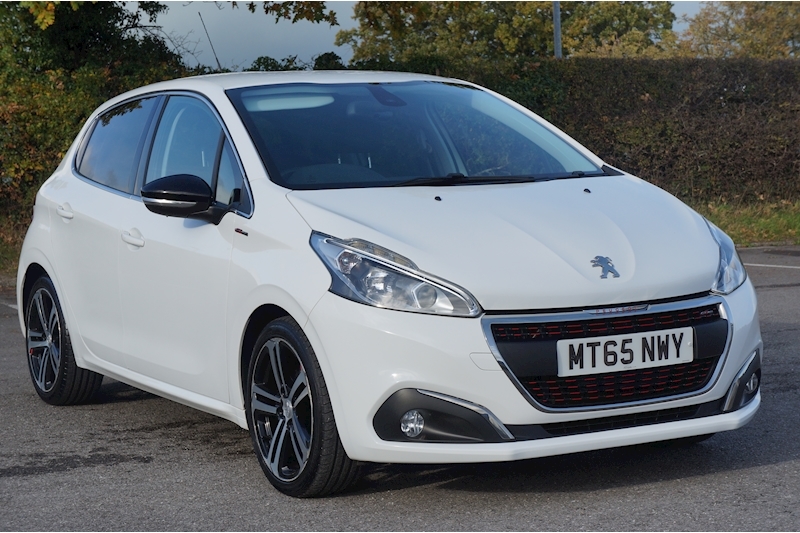 Vehicles For Sale Newhall Cars