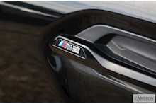 BMW M2 DCT Coupe 3.0 2dr Coupe Automatic Petrol