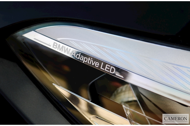 BMW M2 DCT Coupe 3.0 2dr Coupe Automatic Petrol