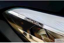 BMW M2 DCT Coupe 3.0 2dr Coupe Automatic Petrol