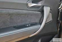 BMW M2 DCT Coupe 3.0 2dr Coupe Automatic Petrol