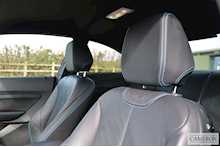 BMW M2 DCT Coupe 3.0 2dr Coupe Automatic Petrol