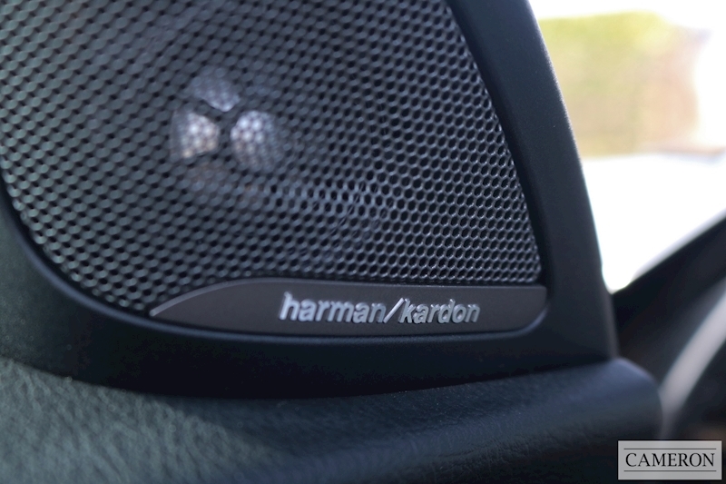 BMW M2 DCT Coupe 3.0 2dr Coupe Automatic Petrol