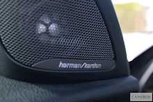 BMW M2 DCT Coupe 3.0 2dr Coupe Automatic Petrol