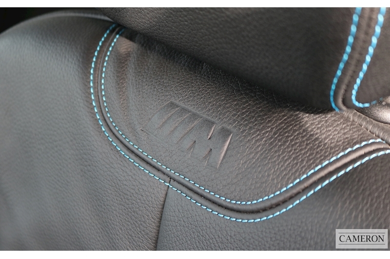 BMW M2 DCT Coupe 3.0 2dr Coupe Automatic Petrol