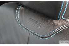 BMW M2 DCT Coupe 3.0 2dr Coupe Automatic Petrol