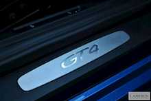 Porsche 3.8 981 GT4 Coupe 2dr Petrol Manual (s/s) (238 g/km, 385 bhp)