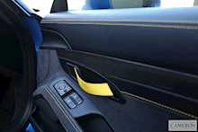 Porsche 3.8 981 GT4 Coupe 2dr Petrol Manual (s/s) (238 g/km, 385 bhp)