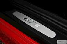 Porsche 3.8 981 GT4 Coupe 2dr Petrol Manual (s/s) (238 g/km, 385 bhp)