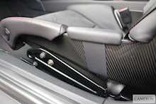 Porsche 3.8 981 GT4 Coupe 2dr Petrol Manual (s/s) (238 g/km, 385 bhp)