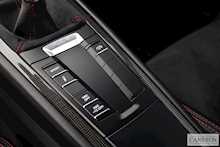 Porsche 3.8 981 GT4 Coupe 2dr Petrol Manual (s/s) (238 g/km, 385 bhp)