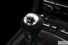Porsche 3.8 981 GT4 Coupe 2dr Petrol Manual (s/s) (238 g/km, 385 bhp)