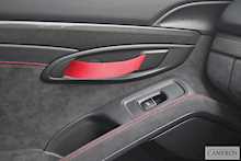 Porsche 3.8 981 GT4 Coupe 2dr Petrol Manual (s/s) (238 g/km, 385 bhp)