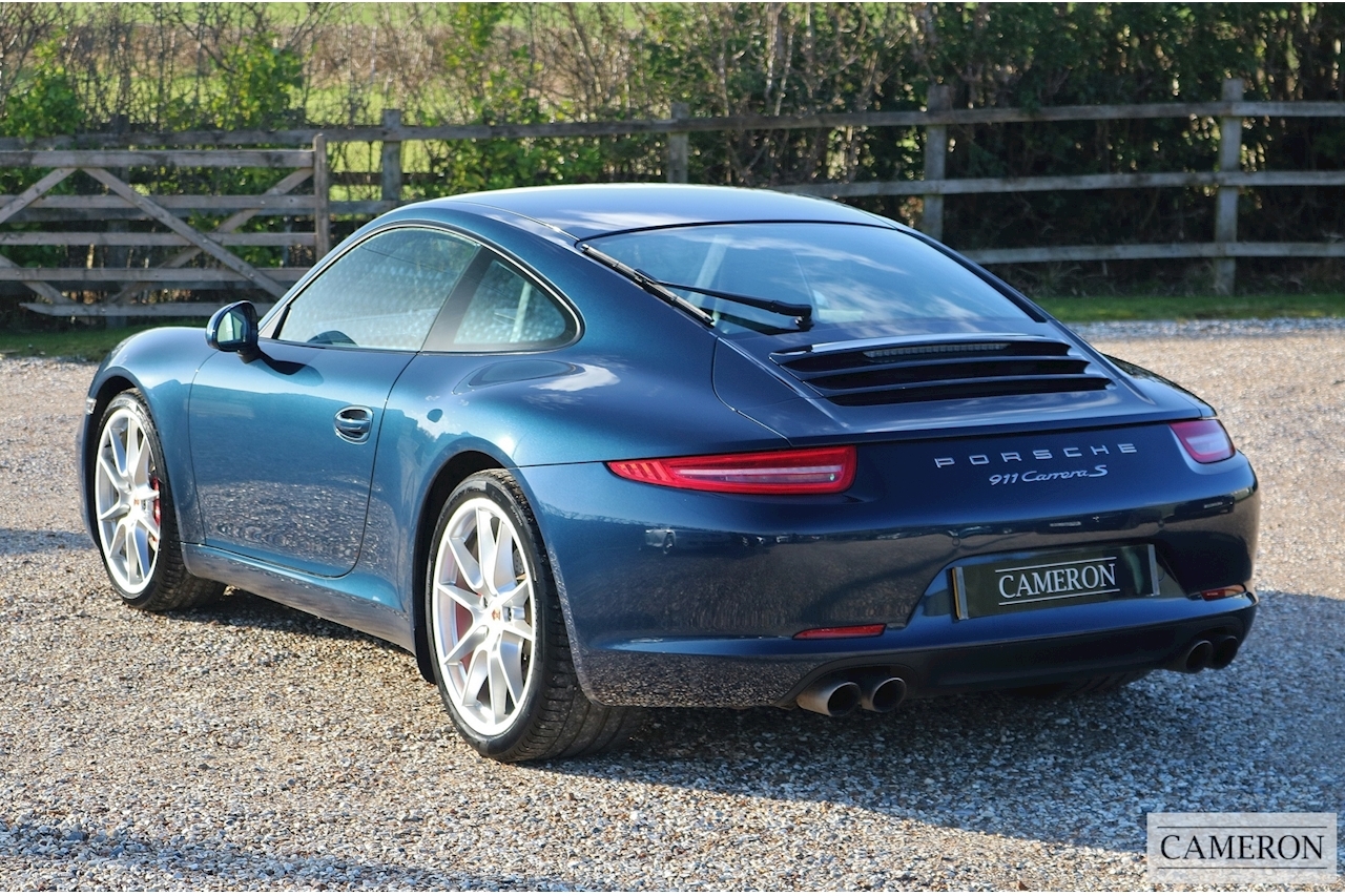 2011 porsche 911 sport chrono plus