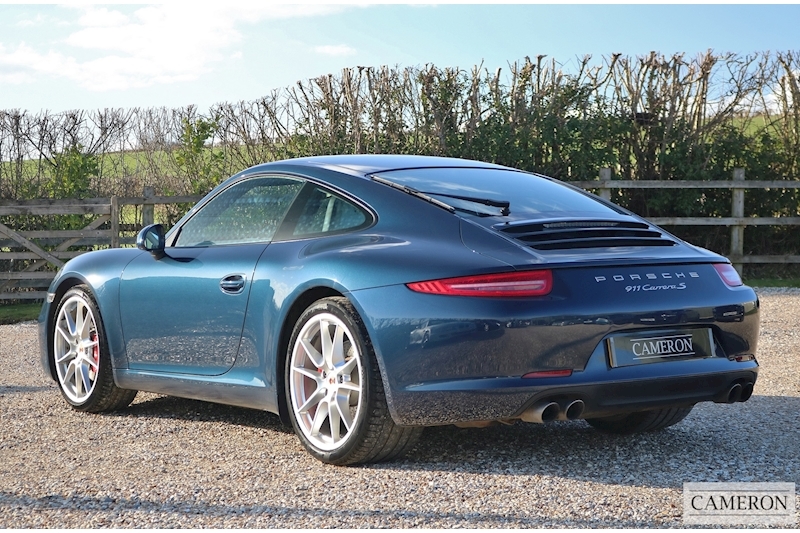 2011 porsche 911 sport chrono plus 2011 porsche 911 sport chrono plus