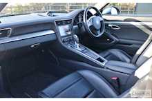 Porsche 911 991 Carrera 2 S PDK Coupe 3.8 2dr Coupe Automatic Petrol