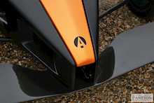 Ariel Atom 3 Supercharged 2.0 2dr Convertible Manual Petrol