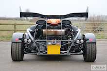 Ariel Atom 3 Supercharged 2.0 2dr Convertible Manual Petrol