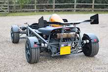 Ariel Atom 3 Supercharged 2.0 2dr Convertible Manual Petrol