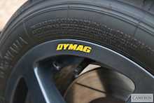 Ariel Atom 3 Supercharged 2.0 2dr Convertible Manual Petrol