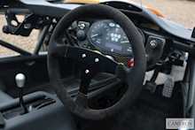 Ariel Atom 3 Supercharged 2.0 2dr Convertible Manual Petrol