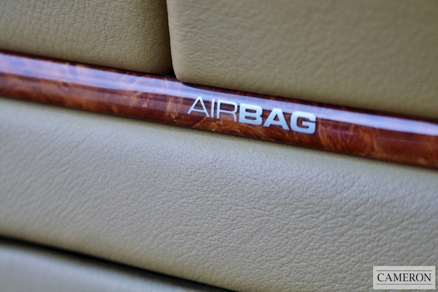 Porsche Porsche 911 Carrera 4S Tiptronic S Coupe 3.6 Automatic Petrol