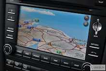 Porsche 3.8 997 Carrera GTS Coupe 2dr Petrol PDK (240 g/km, 408 bhp)