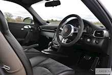 Porsche 3.8 997 Carrera GTS Coupe 2dr Petrol PDK (240 g/km, 408 bhp)