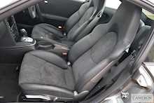 Porsche 3.8 997 Carrera GTS Coupe 2dr Petrol PDK (240 g/km, 408 bhp)