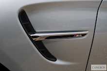 BMW 3.0 BiTurbo Coupe 2dr Petrol DCT (s/s) (431 ps)