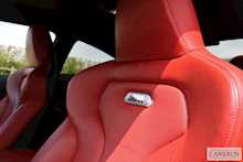 BMW 3.0 BiTurbo Coupe 2dr Petrol DCT (s/s) (431 ps)