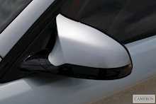 BMW 3.0 BiTurbo Coupe 2dr Petrol DCT (s/s) (431 ps)