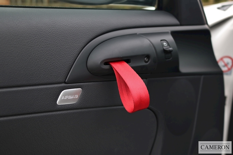 Porsche Cayman 987 3.4 R Coupe Manual