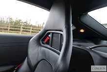 Porsche Cayman 987 3.4 R Coupe Manual