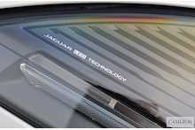 Jaguar 3.0 V6 R-Dynamic Coupe 2dr Petrol Auto (s/s) (380 ps)