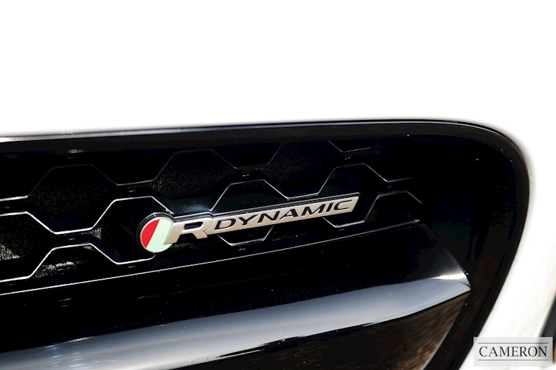 Jaguar 3.0 V6 R-Dynamic Coupe 2dr Petrol Auto (s/s) (380 ps)